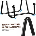 heallily-4pcs-plate-display-stands-metal-5.jpg