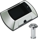 video-doorbell-24-lcd-visual-monitor-doo-5.jpg