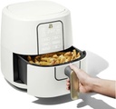 6quart-turbocrisp-air-fryer-1750-w-large-2.jpg
