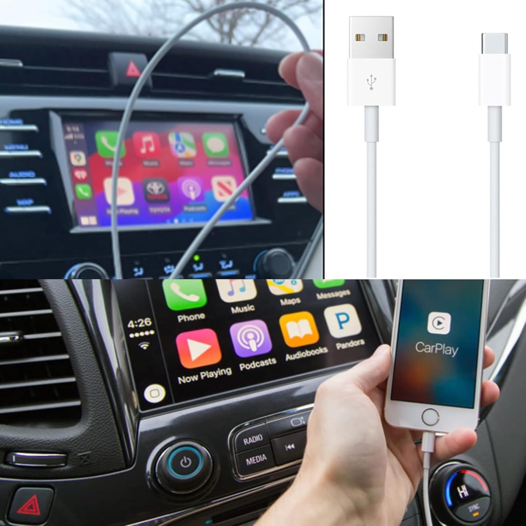 2-pack-car-carplay-cable-for-iphone-17-a-2.jpg