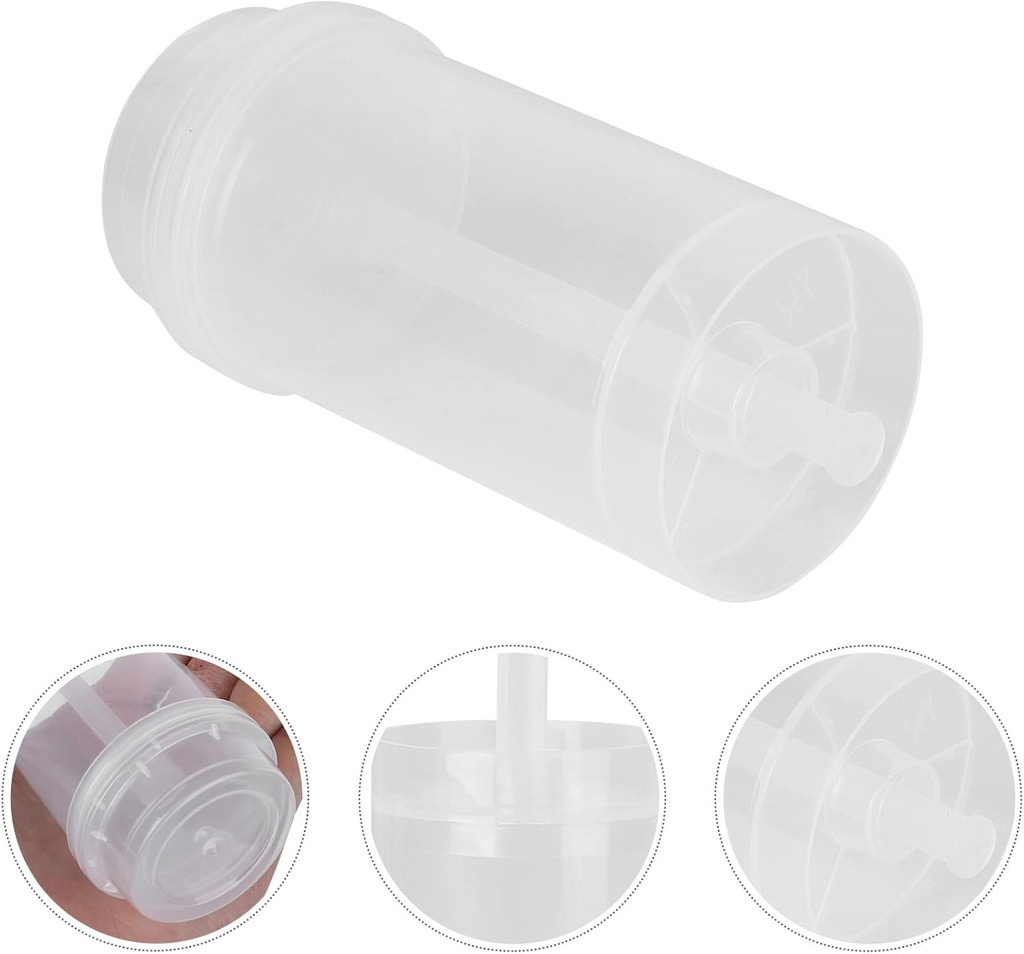 40pcs-push--pops-cake-containers-cylinde-4.jpg