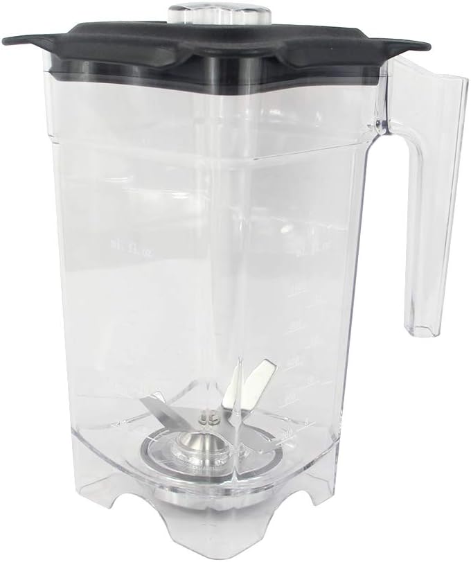 commercial-blender-juicer-smoothie-maker-6.jpg