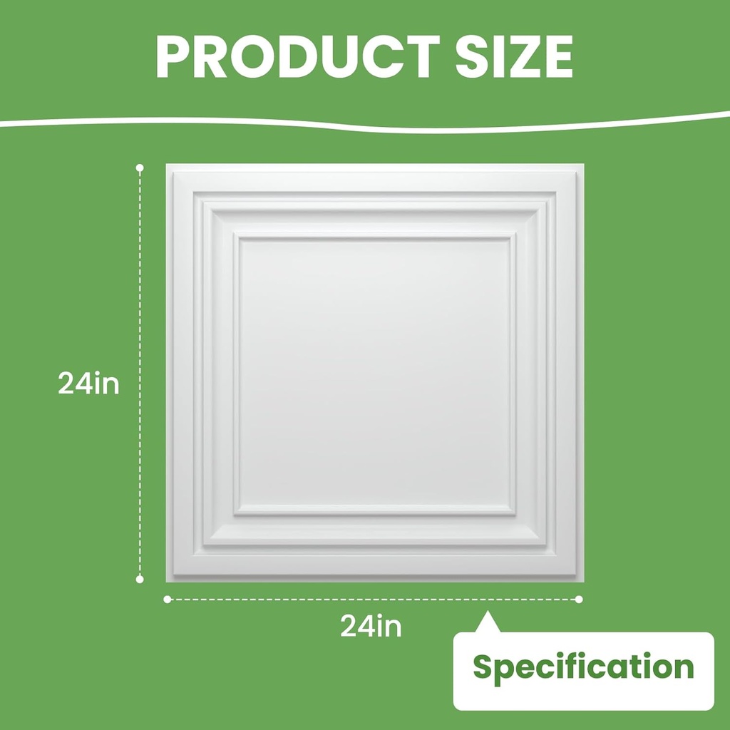 24-pcs-2ft-x-2ft-drop-ceiling-tiles-pvc--2.jpg