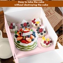 pink-15-paper-box-10pcs-bakery-boxes-wit-4.jpg