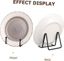 heallily-4pcs-plate-display-stands-metal-6.jpg