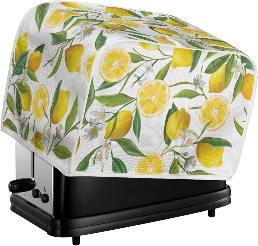 floral-lemon-toaster-cover-4-slice-bread-6.jpg