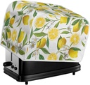 floral-lemon-toaster-cover-4-slice-bread-6.jpg