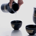 japanese-sake-set-retro-black-ceramic-cu-5.jpg