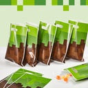 yzzhaoo-30pcs-pixel-party-favors-bags-vi-4.jpg