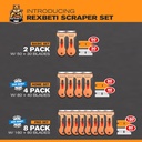 rexbeti-razor-blade-scraper-tool-2-pack--2.jpg