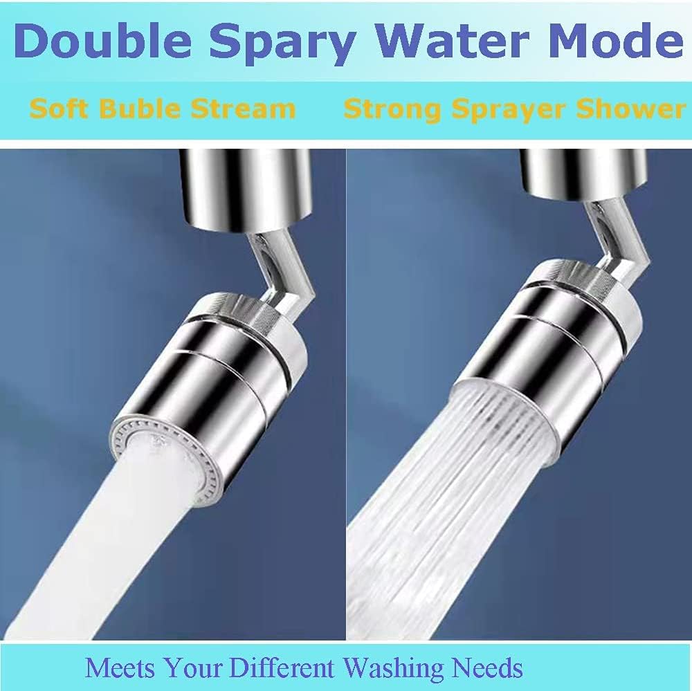 720-degree-swivel-kitchen-sink-faucet-ae-3.jpg
