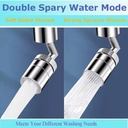 720-degree-swivel-kitchen-sink-faucet-ae-3.jpg