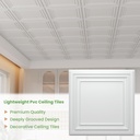 24-pcs-2ft-x-2ft-drop-ceiling-tiles-pvc--3.jpg