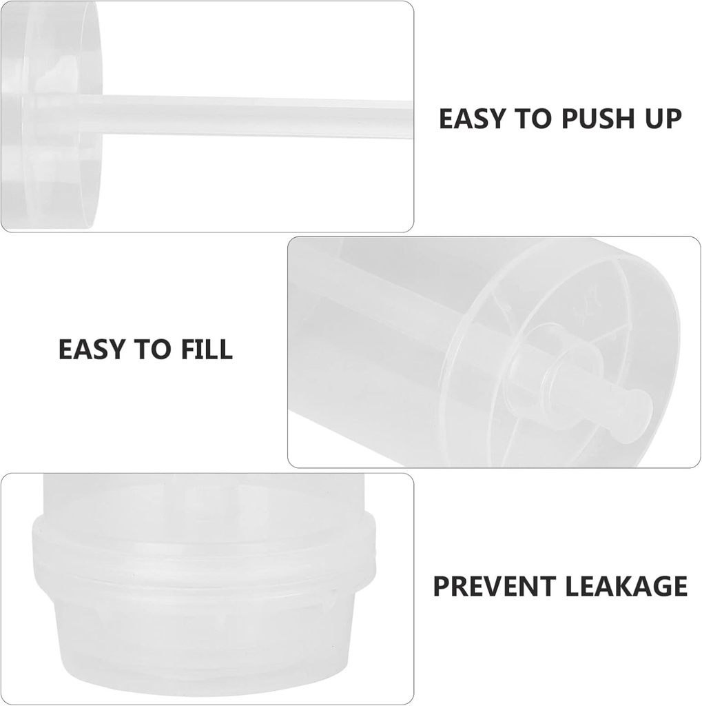40pcs-push--pops-cake-containers-cylinde-5.jpg