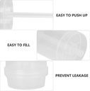 40pcs-push--pops-cake-containers-cylinde-5.jpg