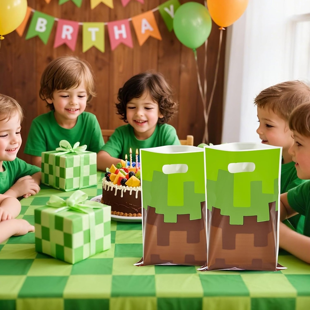 yzzhaoo-30pcs-pixel-party-favors-bags-vi-5.jpg