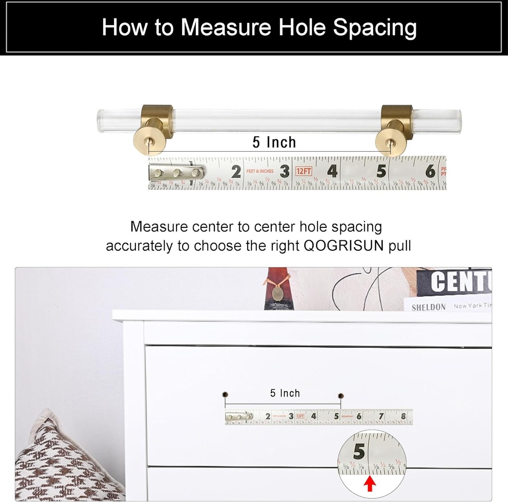 qogrisun-5-pack-acrylic-cabinet-pulls-wi-3.jpg