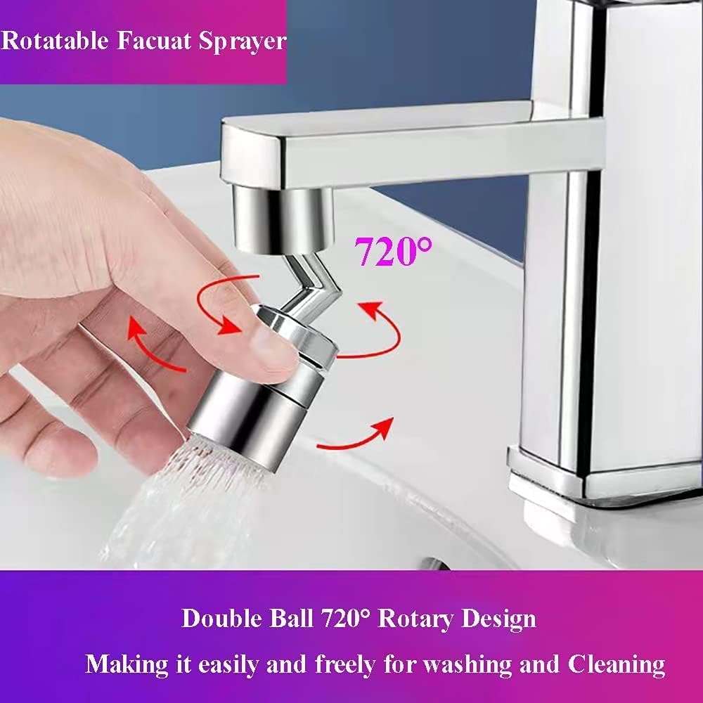 720-degree-swivel-kitchen-sink-faucet-ae-4.jpg