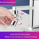 720-degree-swivel-kitchen-sink-faucet-ae-4.jpg
