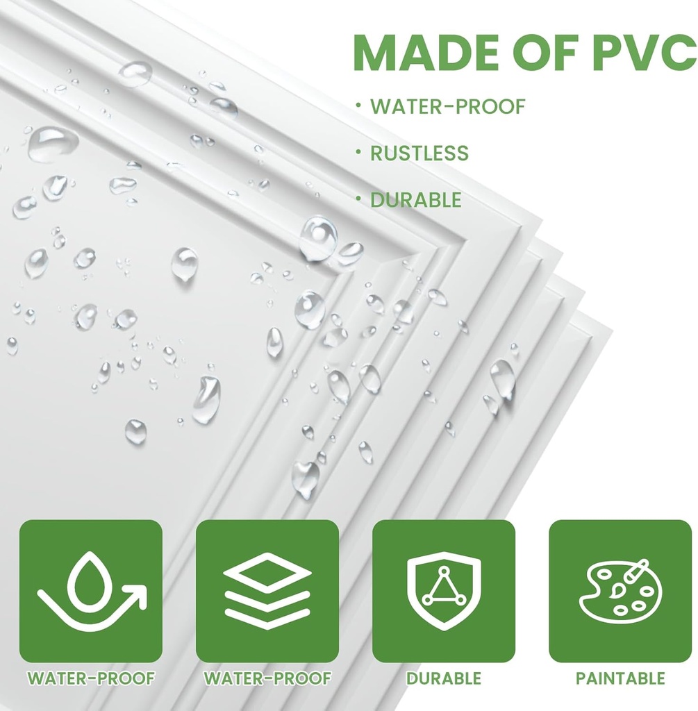 24-pcs-2ft-x-2ft-drop-ceiling-tiles-pvc--4.jpg
