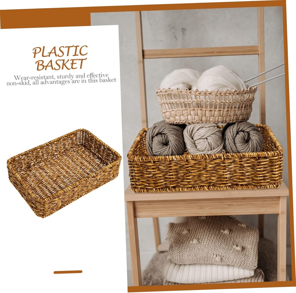 multi-function-plastic-storage-basket-ki-5.jpg
