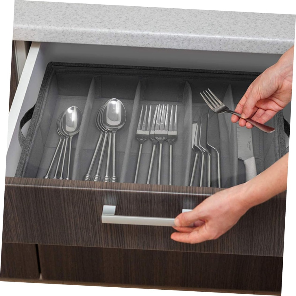 unomor-delicate-utensil-case-portable-kn-3.jpg