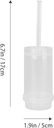 40pcs-push--pops-cake-containers-cylinde-6.jpg