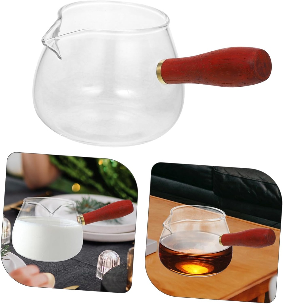 glass-tea-dispenser-wooden-handle-heat-r-5.jpg