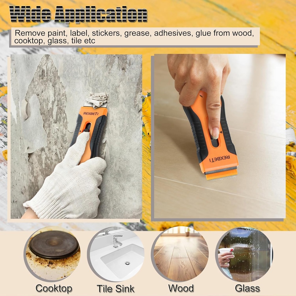 rexbeti-razor-blade-scraper-tool-2-pack--4.jpg