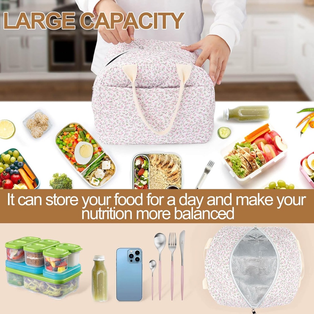 cotton-quilted-insulated-lunch-bag-cute--5.jpg