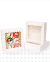 qiqee-9x9x25-inch-white-pie-boxes-with-w-4.jpg