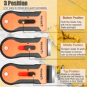 rexbeti-razor-blade-scraper-tool-2-pack--5.jpg