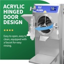 commercial-hard-ice-cream-machine-13galh-4.jpg