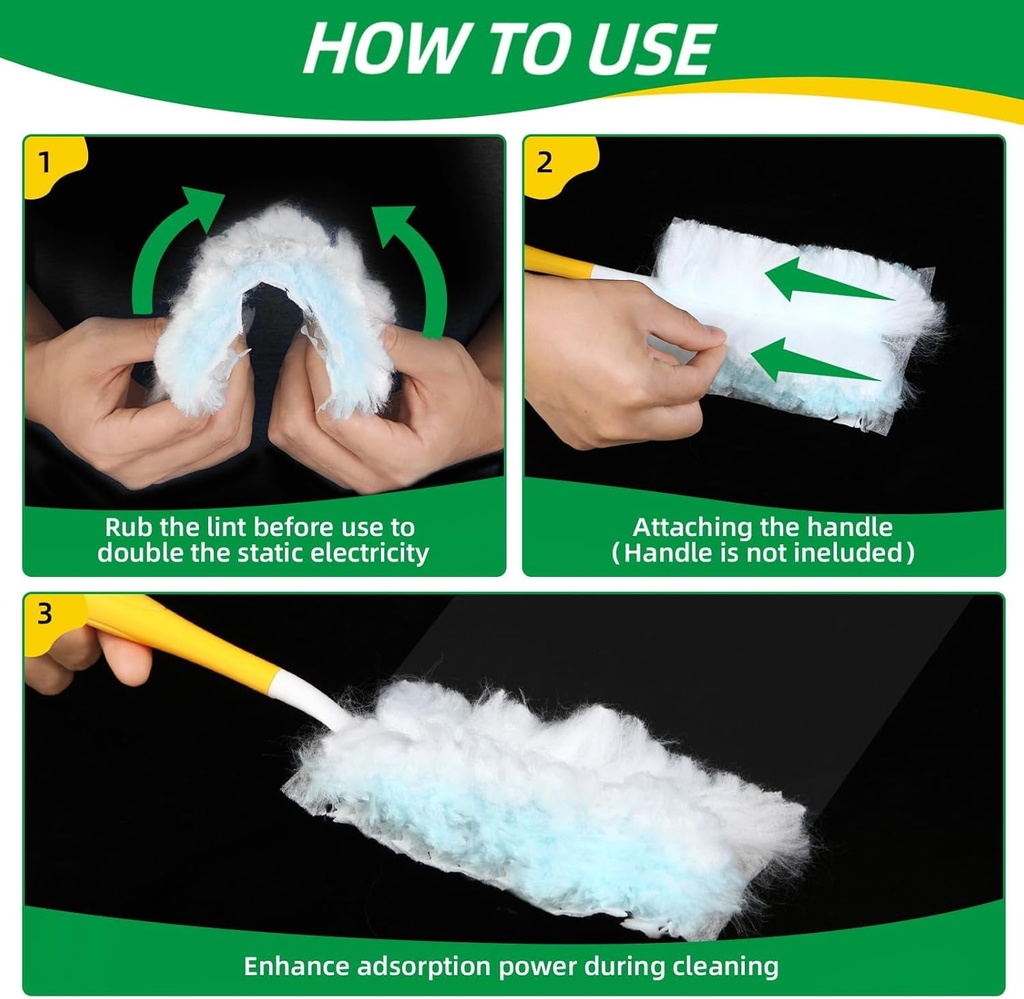 duster-refillsstatic-dust-removal-brush--4.jpg