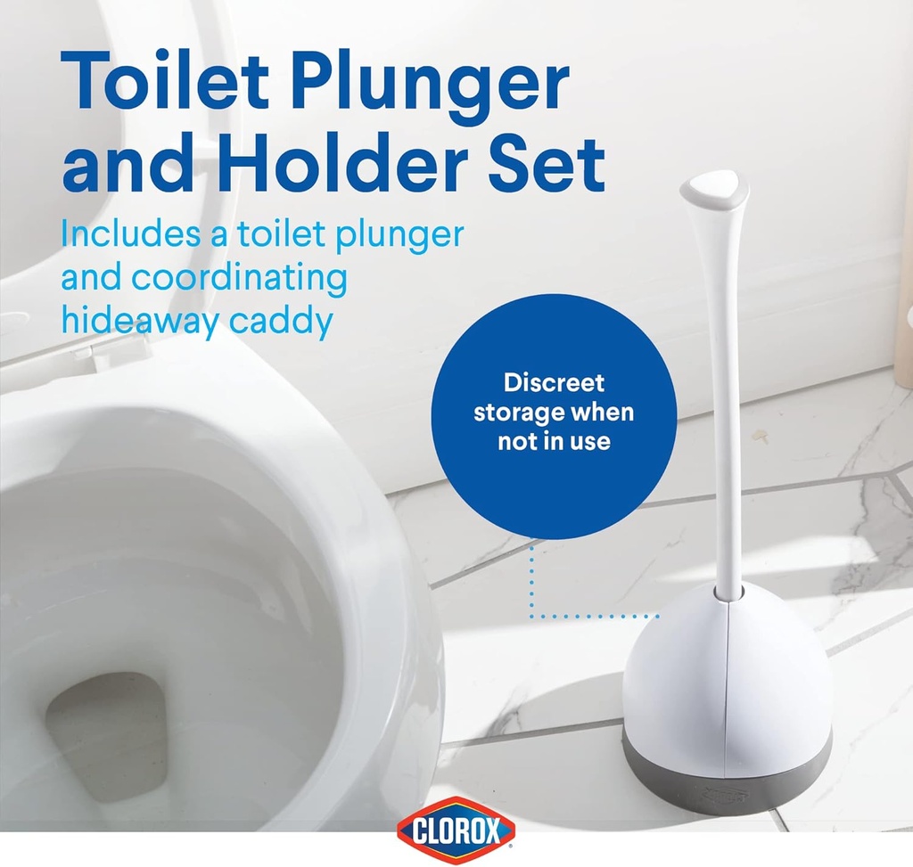 clorox-toilet-plunger-with-hideaway-hold-2.jpg