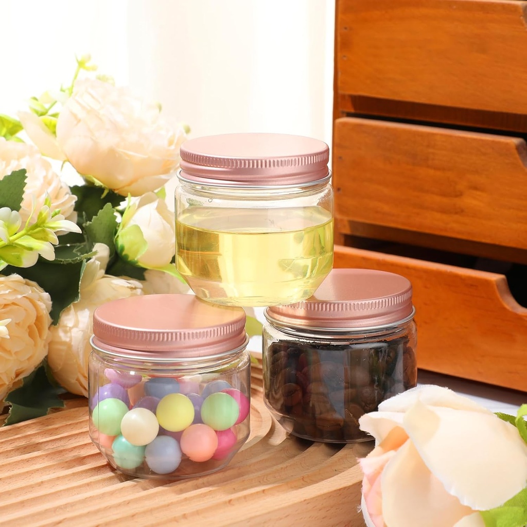 tanlade-60-pcs-3-oz-clear-plastic-jars-w-5.jpg