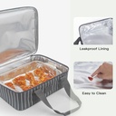 fun-elements-casserole-carrier-for-hot-o-5.jpg