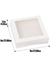 qiqee-9x9x25-inch-white-pie-boxes-with-w-5.jpg