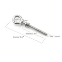 316-stainless-steel-eye-bolt-heavy-duty--2.jpg
