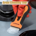 rexbeti-razor-blade-scraper-tool-2-pack--6.jpg