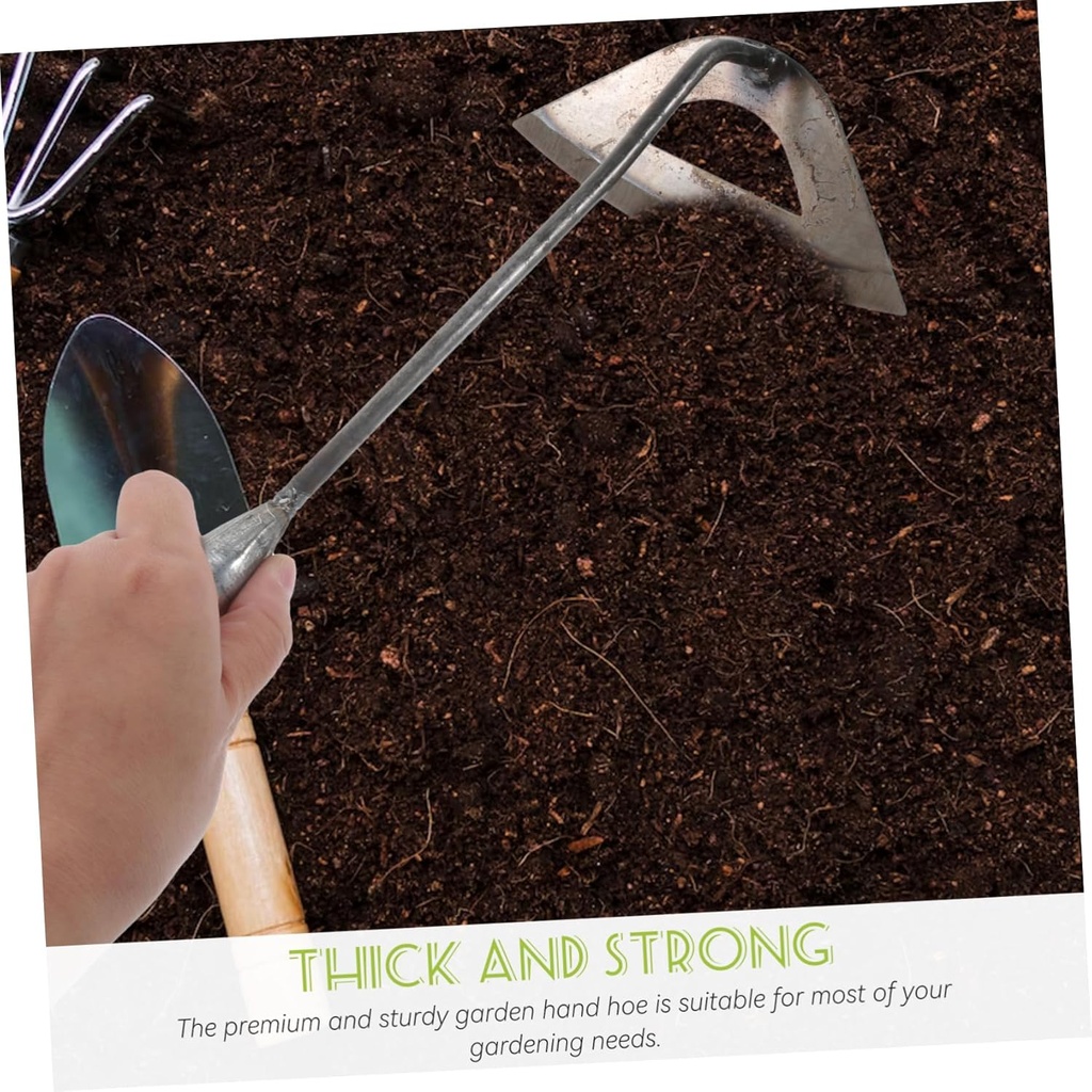besportble-garden-hoe-transplanting-seed-4.jpg