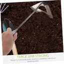 besportble-garden-hoe-transplanting-seed-4.jpg