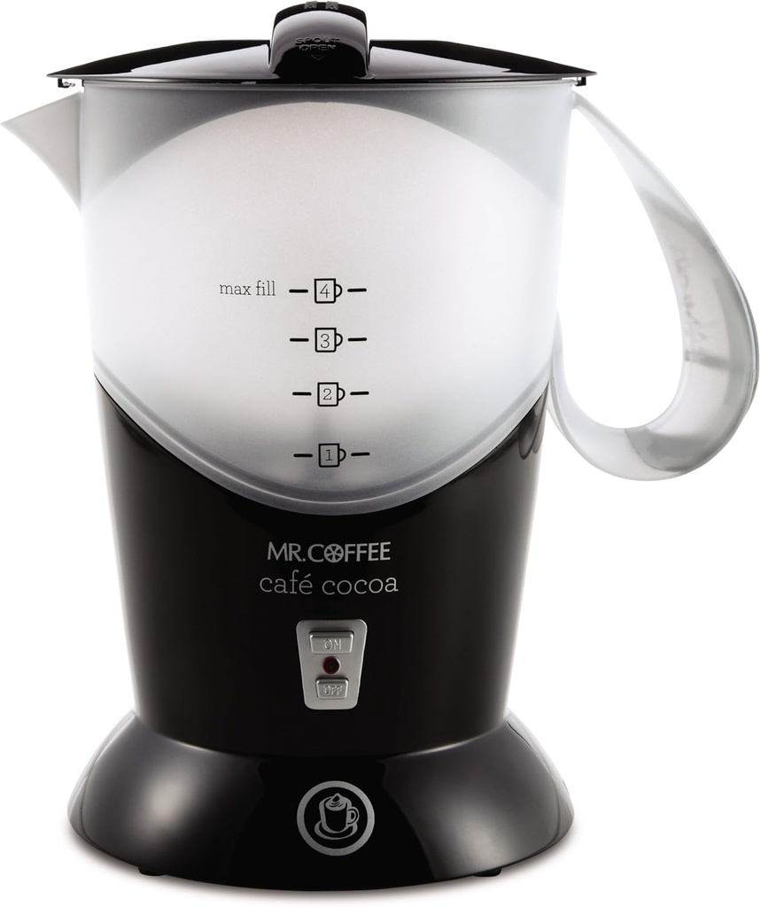 mr-coffee-bvmc-hc5-cafe-cocoa-hot-chocol-3.jpg