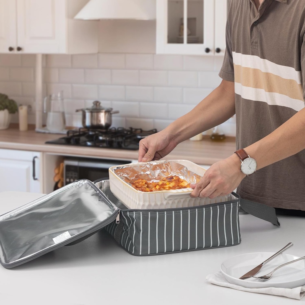 fun-elements-casserole-carrier-for-hot-o-6.jpg