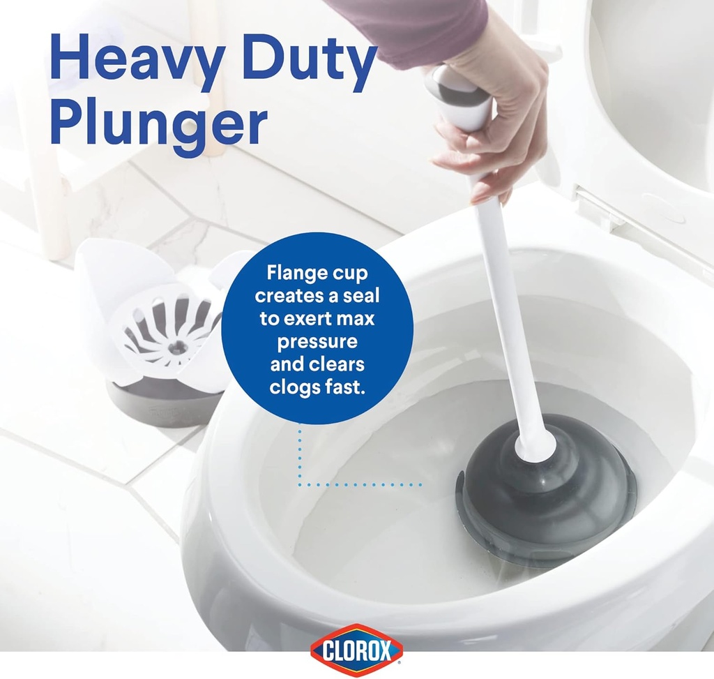 clorox-toilet-plunger-with-hideaway-hold-3.jpg