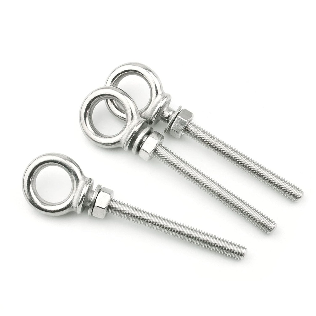 316-stainless-steel-eye-bolt-heavy-duty--3.jpg