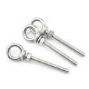 316-stainless-steel-eye-bolt-heavy-duty--3.jpg