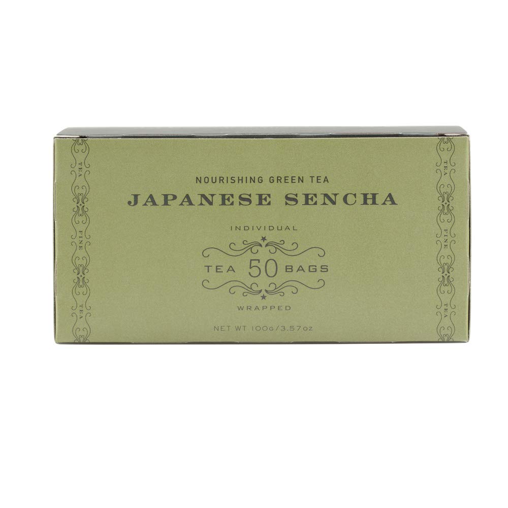 harney-sons-japanese-sencha-green-tea-50-5.jpg