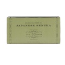 harney-sons-japanese-sencha-green-tea-50-5.jpg