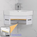 corner-bathroom-sink-corner-wall-ceramic-3.jpg